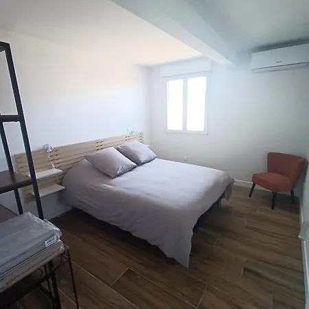 Maison Confort Climatisee